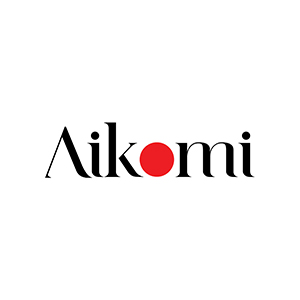Aikomi